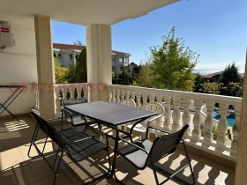 ���� ��� ���� 2-����� | Imot.bg � ����� ������ 11