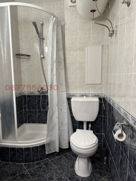 ���� ��� ���� 2-����� | Imot.bg � ����� ������ 9