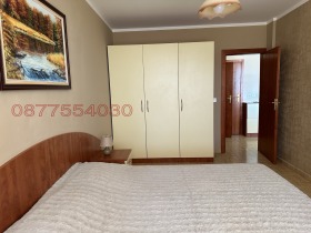 ���� ��� ���� 2-����� | Imot.bg � ����� ������ 8