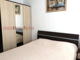 ���� ��� ���� 2-����� | Imot.bg � ����� ������ 2