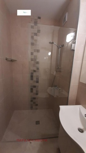 1 bedroom Kamenitsa 1, Plovdiv 5