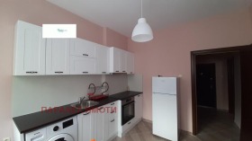 1 bedroom Kamenitsa 1, Plovdiv 2