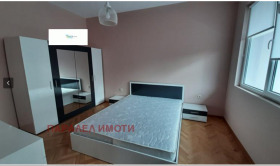 1 camera da letto Kamenitsa 1, Plovdiv 4