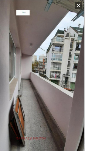 1 bedroom Kamenitsa 1, Plovdiv 7