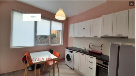 1 bedroom Kamenitsa 1, Plovdiv 1