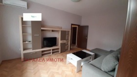 1 bedroom Kamenitsa 1, Plovdiv 3