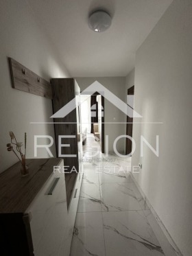    2- | Imot.bg    4