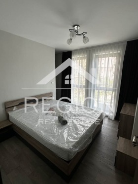    2- | Imot.bg    7