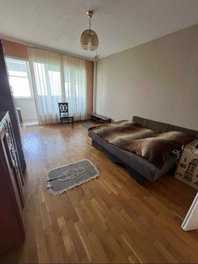    2- | Imot.bg    5