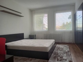    2- | Imot.bg    8