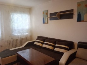    2- | Imot.bg    4