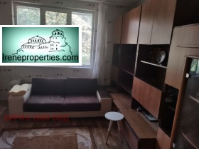 1 dormitorio Ilinden, Sofia