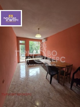    2- | Imot.bg    3