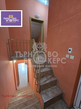    2- | Imot.bg    6