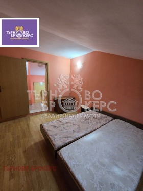    2- | Imot.bg    7