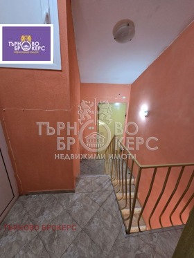    2- | Imot.bg    5