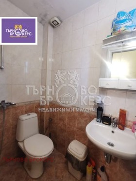    2- | Imot.bg    10