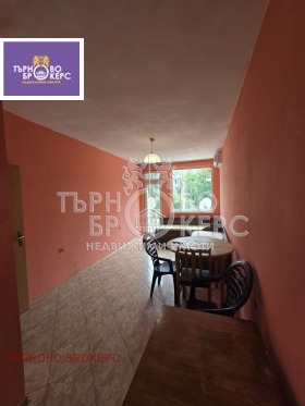    2- | Imot.bg    4