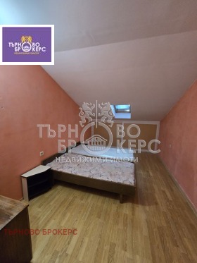    2- | Imot.bg    8