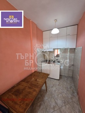    2- | Imot.bg    2