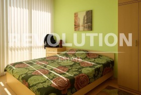 ���� ��� ���� 2-����� | Imot.bg � ����� ������ 2