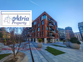 ���� ��� ���� 2-����� | Imot.bg � ����� ������ 17