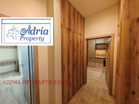 ���� ��� ���� 2-����� | Imot.bg � ����� ������ 14