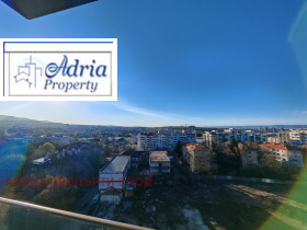 ���� ��� ���� 2-����� | Imot.bg � ����� ������ 16