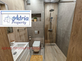 ���� ��� ���� 2-����� | Imot.bg � ����� ������ 12