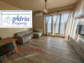 ���� ��� ���� 2-����� | Imot.bg � ����� ������ 8