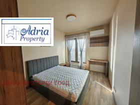 ������ ���� ��� ���� 2-�����