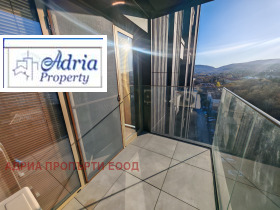 ���� ��� ���� 2-����� | Imot.bg � ����� ������ 15