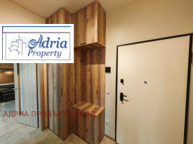 ���� ��� ���� 2-����� | Imot.bg � ����� ������ 13