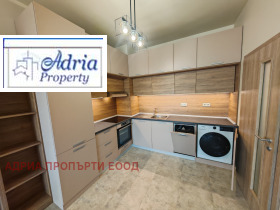 ���� ��� ���� 2-����� | Imot.bg � ����� ������ 6