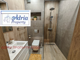 ���� ��� ���� 2-����� | Imot.bg � ����� ������ 11