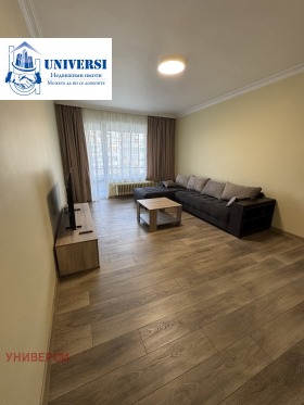 ����� ���� ��� ���� 2-�����,���� �����, ��� �����>