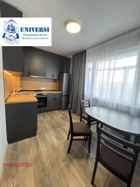 ����� ���� ��� ���� 2-�����,���� �����, ��� �����