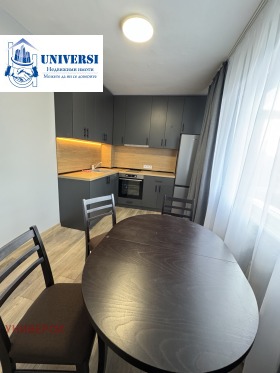 ����� ���� ��� ���� 2-�����,���� �����, ��� �����