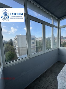 ���� ��� ���� 2-����� | Imot.bg � ����� ������ 14