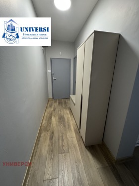 ���� ��� ���� 2-����� | Imot.bg � ����� ������ 12