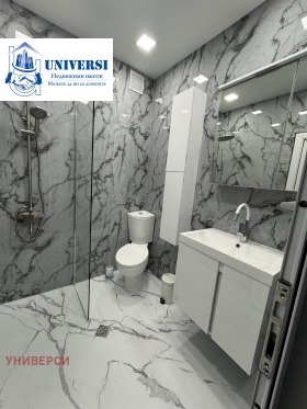 ���� ��� ���� 2-����� | Imot.bg � ����� ������ 15