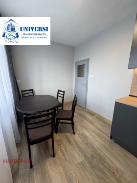 ����� ���� ��� ���� 2-�����,���� �����, ��� �����