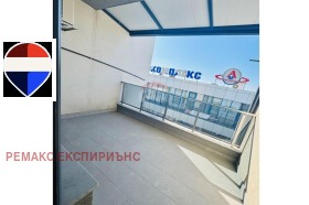 ���� ��� ���� 2-����� | Imot.bg � ����� ������ 8