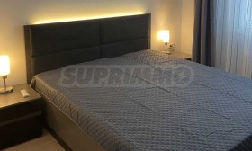 ���� ��� ���� 2-����� | Imot.bg � ����� ������ 4