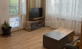 ���� ��� ���� 2-����� | Imot.bg � ����� ������ 2