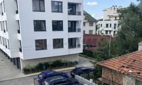���� ��� ���� 2-����� | Imot.bg � ����� ������ 8