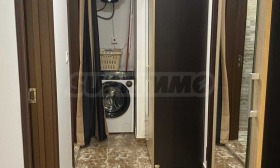 ���� ��� ���� 2-����� | Imot.bg � ����� ������ 6