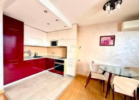���� ��� ���� 2-����� | Imot.bg � ����� ������ 4