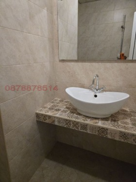 ���� ��� ���� 3-����� | Imot.bg � ����� ������ 6