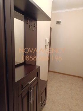 2 bedroom Poduyane, Sofia 12